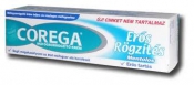 COREGA MŰFOGSOR RÖGZÍTŐ