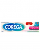 COREGA MŰFOGSOR RÖGZÍTŐ