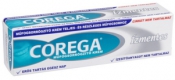 COREGA MŰFOGSOR RÖGZÍTŐ