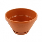 CSERÉP LALEA 20CM