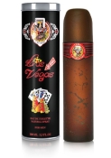 CUBA PARFÜM EDT FFI