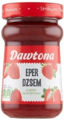 DAWTONA DZSEM