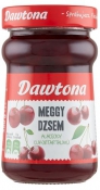DAWTONA DZSEM