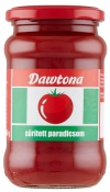 DAWTONA SŰR.PARADICSOM