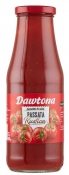 DAWTONA SŰR.PARADICSOM