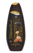 DERMOMED TUSFÜRDŐ