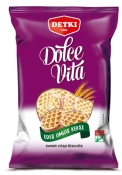 DETKI DOLCE VITA