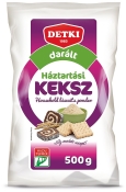 DETKI HT DARÁLT