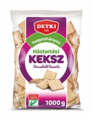 DETKI HT KEKSZ