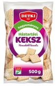 DETKI HT KEKSZ