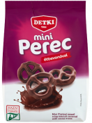 DETKI MINI PEREC
