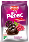 DETKI MINI PEREC MÁLNÁS