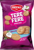 DETKI TERE-FERE