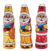 MIKULÁS TEJ DIBETTE