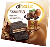 DIBETTE NAS LAP HCN LM