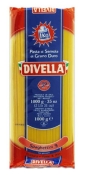 DIVELLA SPAGHETTI