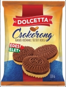 DOLCETTA CSOKORONG