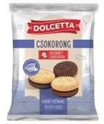 DOLCETTA HCN CSOKORONG