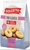 DOLCETTA HCN KARIKA