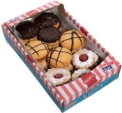 DOLCETTA LINI LINZER