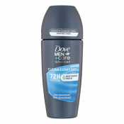 DOVE DEO ROLL MEN 50ml