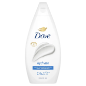 DOVE TUSFÜRDŐ 450ml