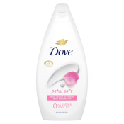 DOVE TUSFÜRDŐ 450ml