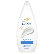 DOVE TUSFÜRDŐ 720ml