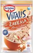 DR OETKER ZABKÁSA