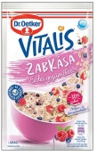 DR OETKER ZABKÁSA