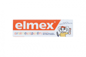 ELMEX FOGKRÉM 50ml