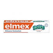 ELMEX FOGKRÉM 75ml