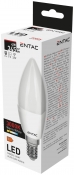 ENTAC LED CANDLE IZZÓ