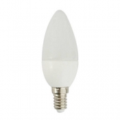 ENTAC LED CANDLE IZZÓ