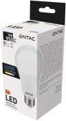 ENTAC LED GLOBE IZZÓ