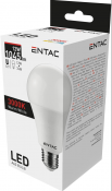 ENTAC LED GLOBE IZZÓ
