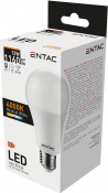 ENTAC LED GLOBE IZZÓ