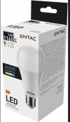 ENTAC LED GLOBE IZZÓ