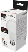 ENTAC LED GLOBE IZZÓ