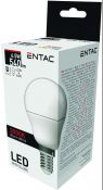 ENTAC LED MINIGLOB IZZÓ