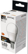ENTAC LED MINIGLOB IZZÓ