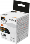 ENTAC LED SPOT IZZÓ