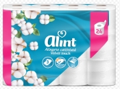 EÜ PAPÍR ALINT VELVET