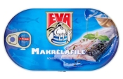 EVA MAKRÉLAFILÉ