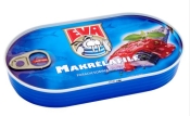 EVA MAKRÉLAFILÉ