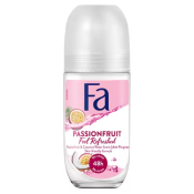 FA DEO ROLL 50ml