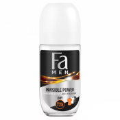 FA DEO ROLL MEN 50ml