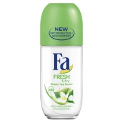 FA DEO ROLL 50ml