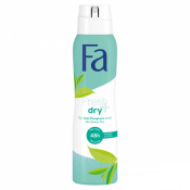 FA DEO SPRAY 150ml