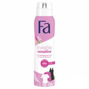 FA DEO SPRAY 150ml